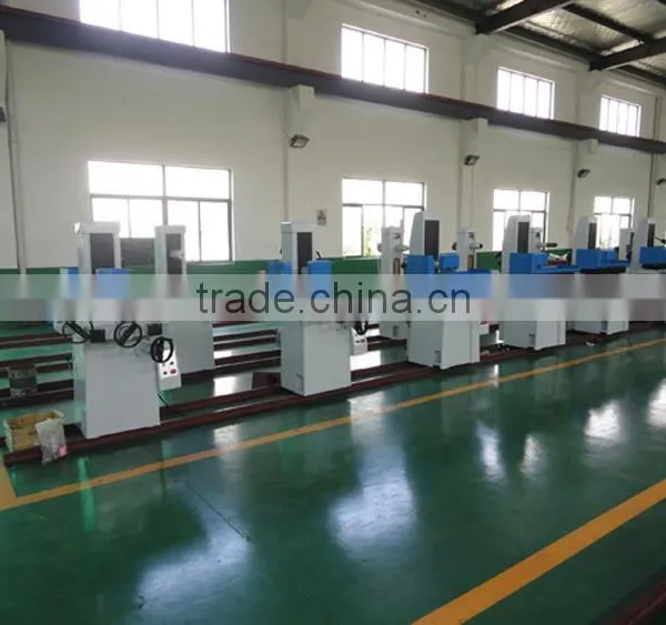 M1022 Mini Surface Grinding Machine Price photo-5
