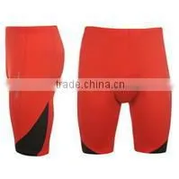 Hot Cycling Short, Coolmax Padded Shorts for Mens and Womens photo-6