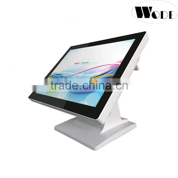 Good Price 15" Retail POS System All in One Restaurant,Touch Screen Restaurant POS System photo-5