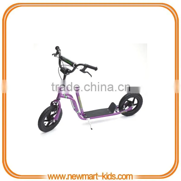 Hgh Quanlity Wooden Balance Bike New Design Bike photo-2