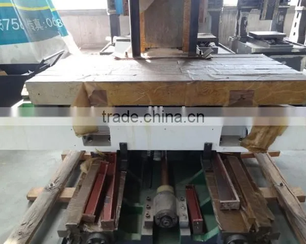 VMC1370 VERTICAL MACHINE CENTER VMC1060 photo-2
