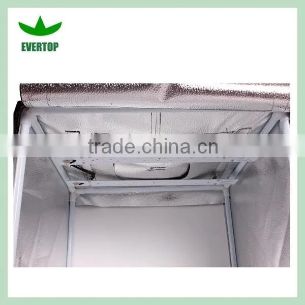 Savage Luminous Pro LED Shooting Tent,Photo LED Studio Shooting Tent, Light Cube LED TS -LK06B photo-4