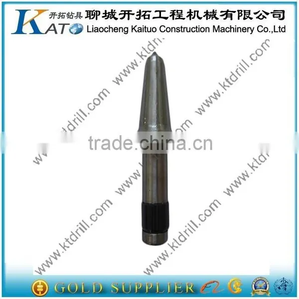 High Quality Tungsten Carbide Crusher Pick Tools U92 U94 U96 photo-2