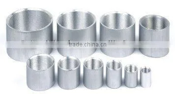 5" In. Ulmechanical Coupling Pipe Joint photo-2