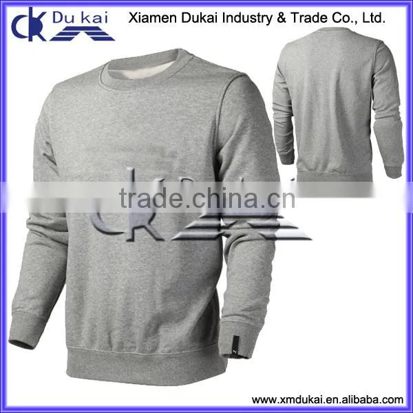 Man Custom Hoodies, Hoody