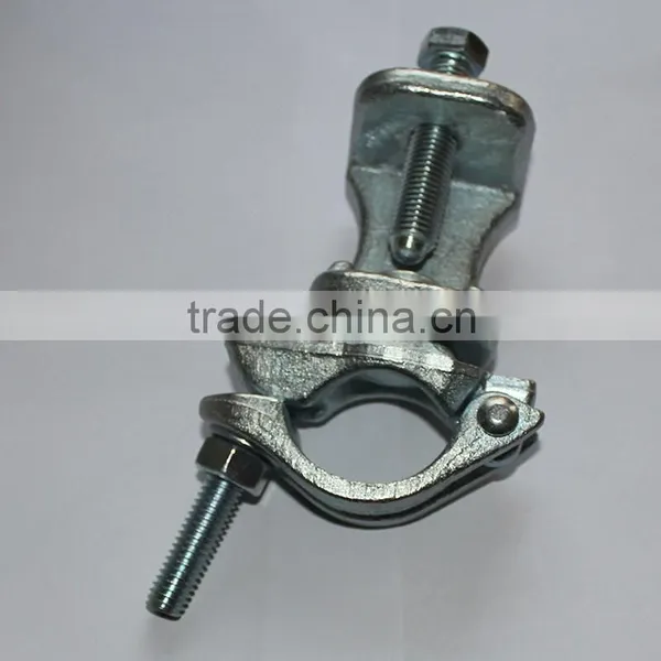 Grider Coupler for Building photo-4