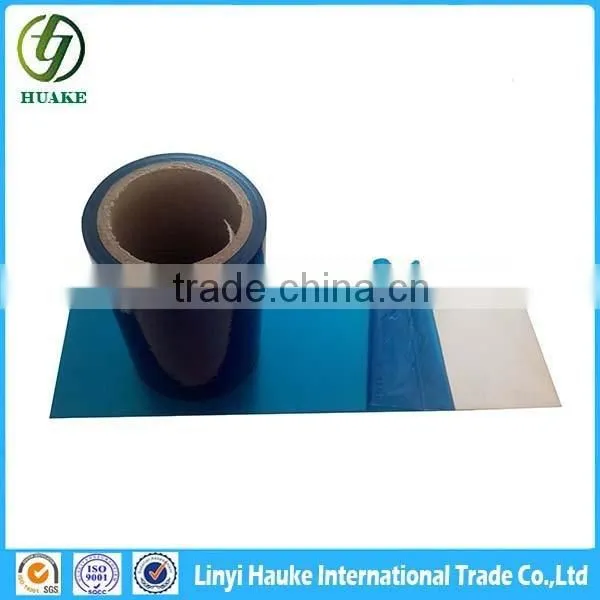 Protective Film for Aluminum Profile; Aluminum Window & Door photo-4