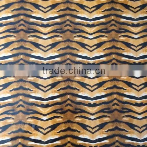 Best PVA Water Transfer Printing Films - Animal PatternsWIDTH90CM/100CM photo-6