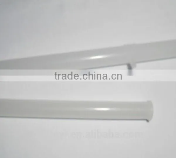 Plastic Injection Molded Parts for Breathalyzer photo-2