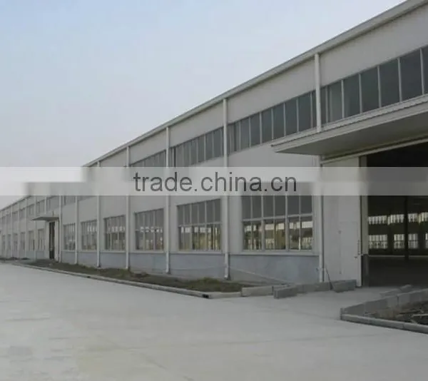 Steel Material and Kiosk,Plant,Warehouse,Booth,House,Carport,Shop,Office,Workshop Use Galvanized ...