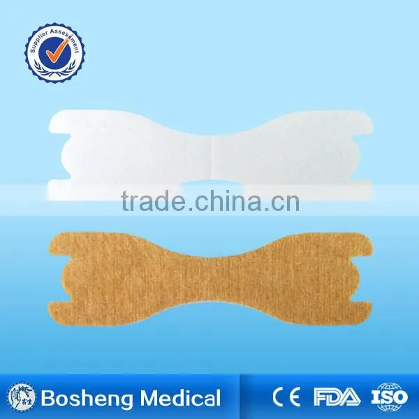 Stop Snoring Disposable Drug Free Nasal Strip
