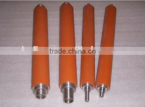 Laminator Roller for Laminating photo-6