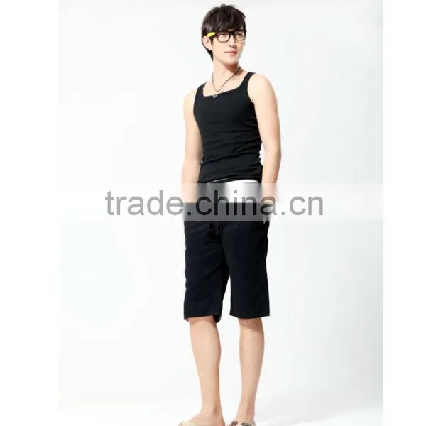 Custom Board Shorts Wholesale