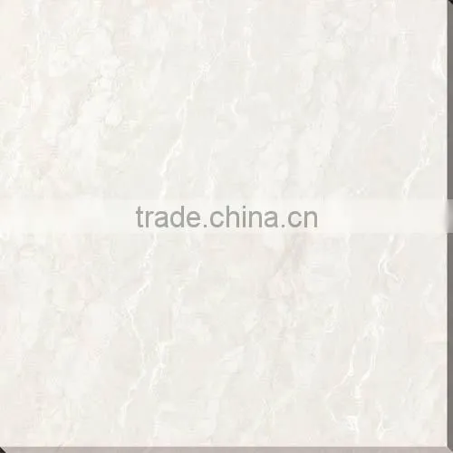 Marble Tiles Porcelain Tile Polished Tiles photo-3