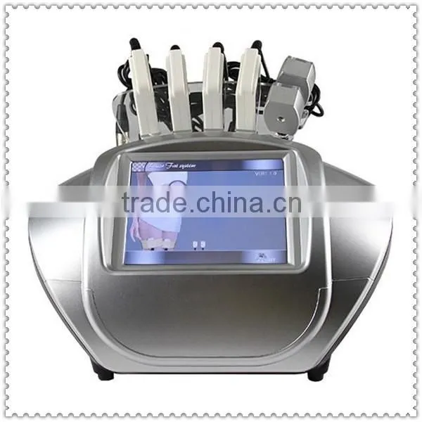 Best Laser Lipolysis Machine for Weight Loss photo-2