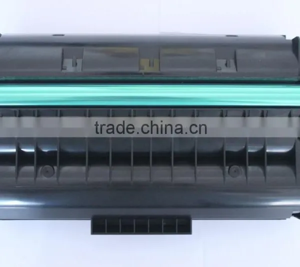 Compatible SP310 Toner Cartridge for Ricoh photo-2