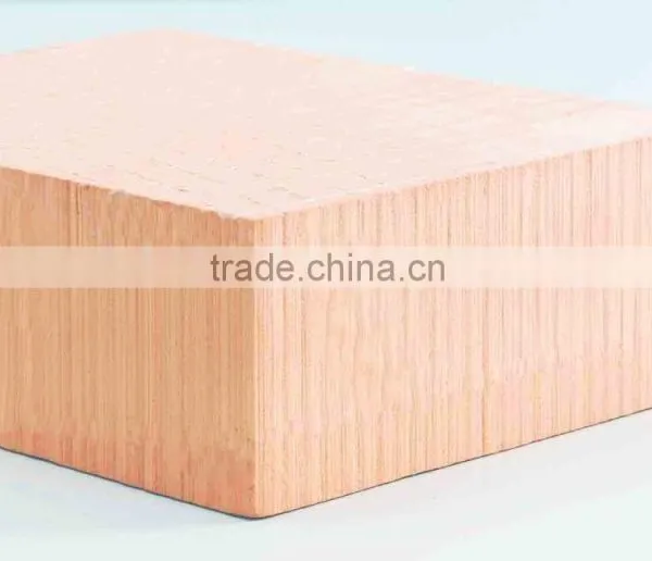 Phenolic Foam ( Phenotherm Sheet )
