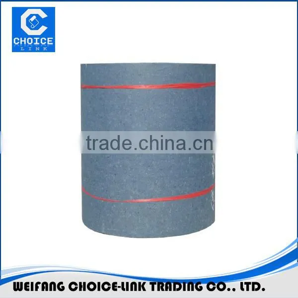 Width of 0.98m Fiberglass Mesh Composite Mat