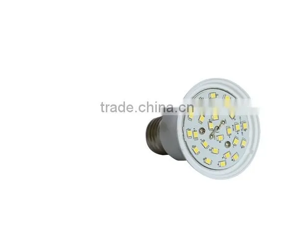 Professional China Manufacturer 12W LED Light Bulb photo-4