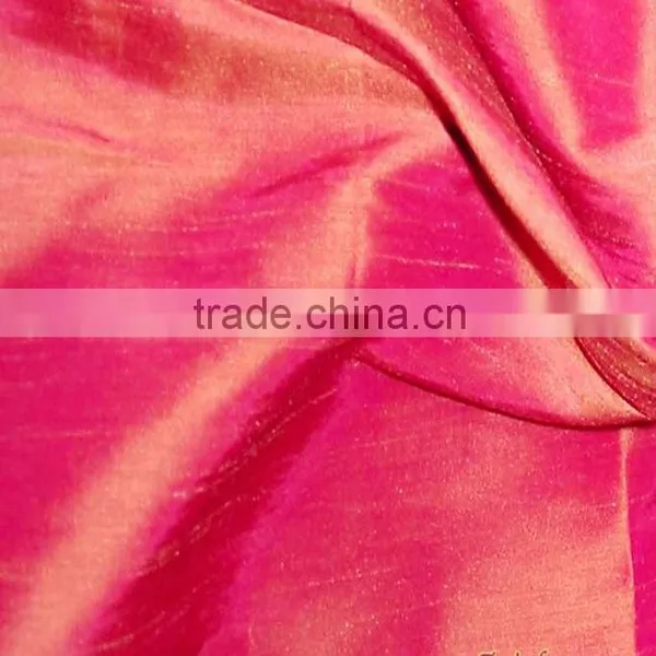 polyester nylon blend fabric/Nylon/Polyester fabric for garment