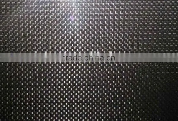 Carbon Fiber Sheet 0.2mm 1mm 2mm 3mm photo-4