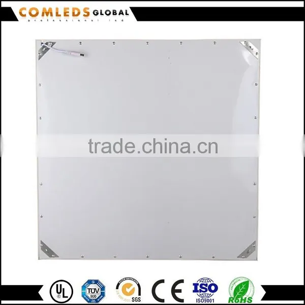Hot Sale Home Led Lamp , Wholesale Room Led Lamp photo-4