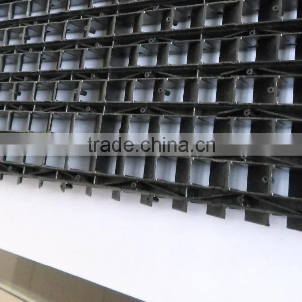 OEM Plastic Injection Mold Shaping Model ABS, PA,PC,PE,PP,Plastic Plate With ISO Certificate Made in China photo-6