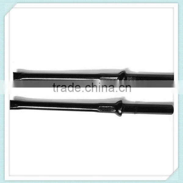 Integral Drill Rod for Small Hole Drilling Tools photo-3