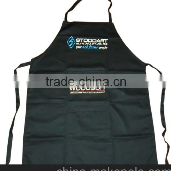 Home Daily Use Original Women Aprons photo-2