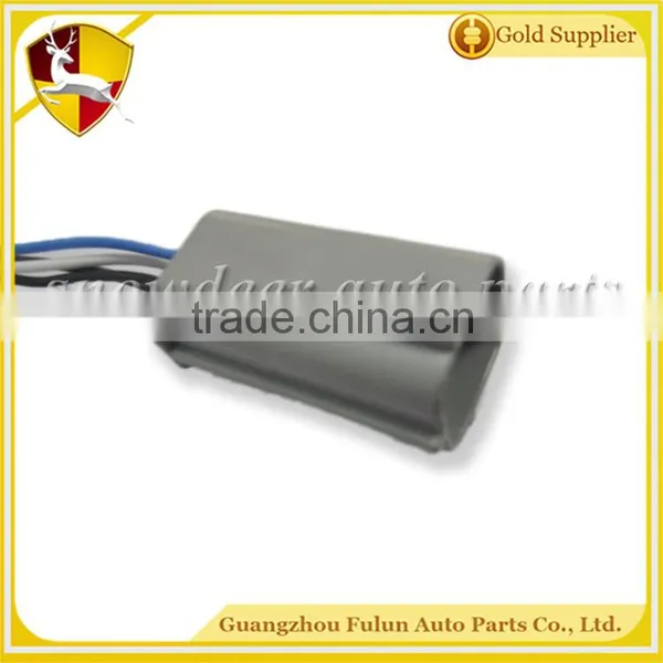 Hot Selling Dissolved Oxygen Sensor 22693-ZE00A for Japanese Car photo-3