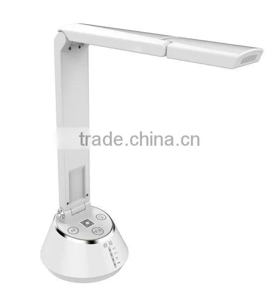 Trade Assurance Professional OEM/ODM Factory Offer Multimedia Document Camera Visualizer