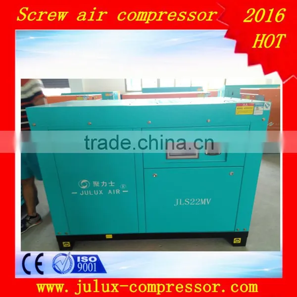 Air Compressor Screw Air Compressor Rotary Screw Air Compressor