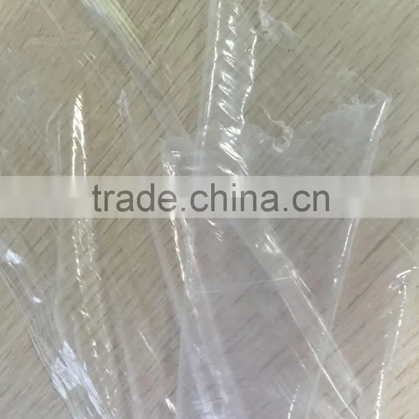 Dry Lamination Adhesive for Wall, Blanket,bed
