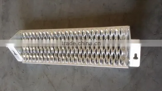 Stair Tread for Scaffolding Parts, Stair Plank