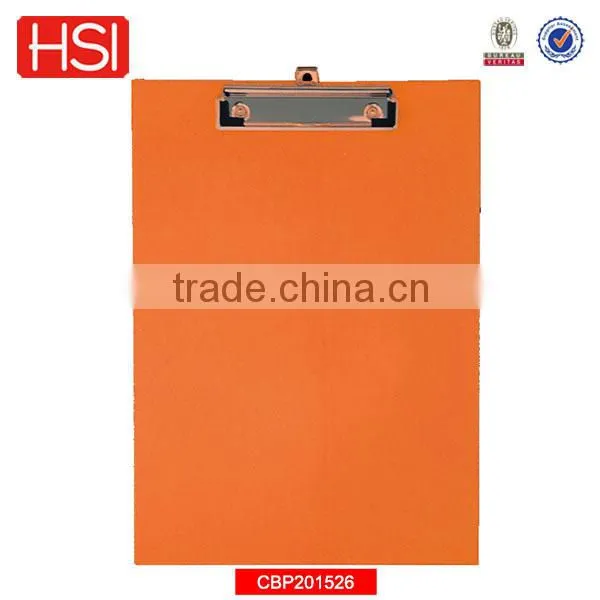 Bulk Sale Customized Clipboard photo-3