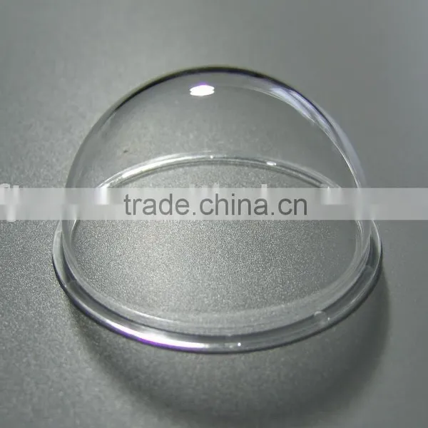 Dome Bubble SMT-033 photo-2