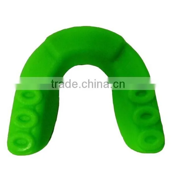 High Quality Boxing Mouth Guard for Adults photo-3