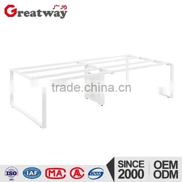 Zhi Hai Tri-proof LED Light