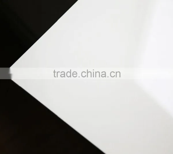 Cheap Import Products Ceramic Flooring Tiles Enclosure New Products on China Market 2016 photo-2
