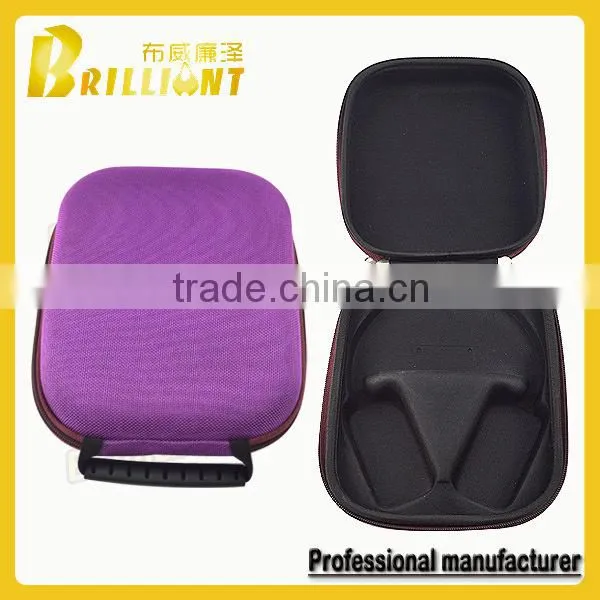 Hot Sell Custom dj Eva Headphone Case