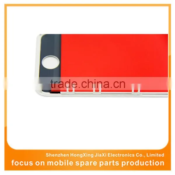Best Price With Original Flex for Iphone 4 Lcd for Iphone 4 Screen Display photo-5
