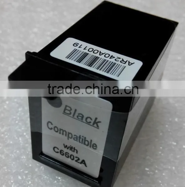 C6602A Cartridge for Canon DR-X10C Scanner photo-2
