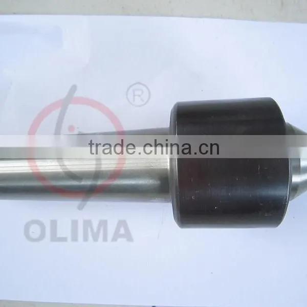 Heavy Duty Live Center / MT4 Live Center / Lathe Live Center for CNC Tool photo-4