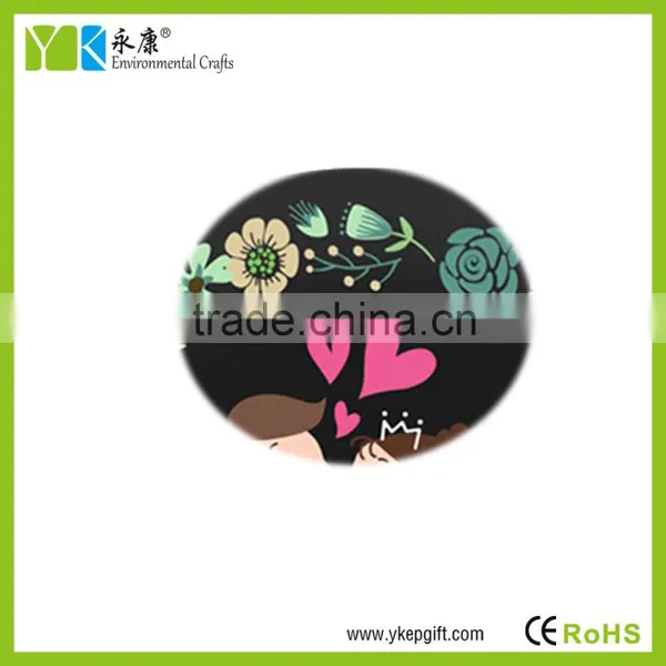 2016 New Creative DIY Wedding Gifts Souvenirs Wedding for Newly Married Couple,eliminate Formaldehyde photo-6