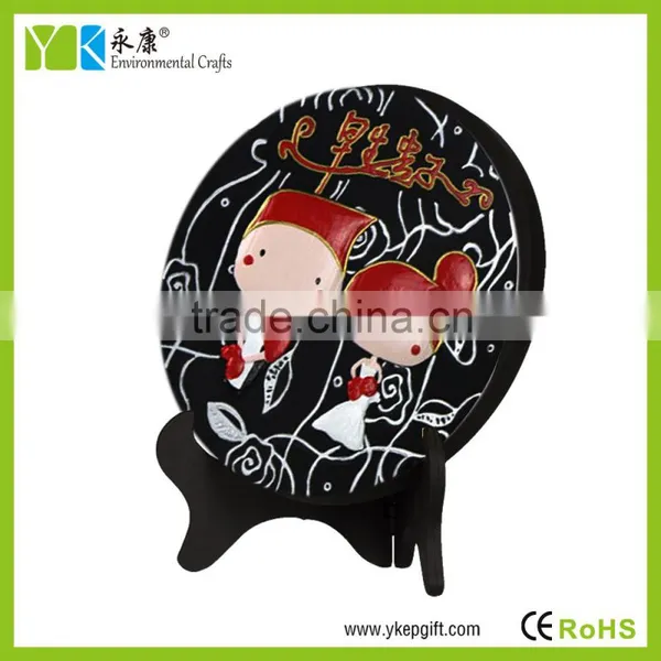 Environmental Friendly Unique Chinese Wedding Favors Wholesale for Removing Harmful Formaldehyde,benzene Etc photo-2