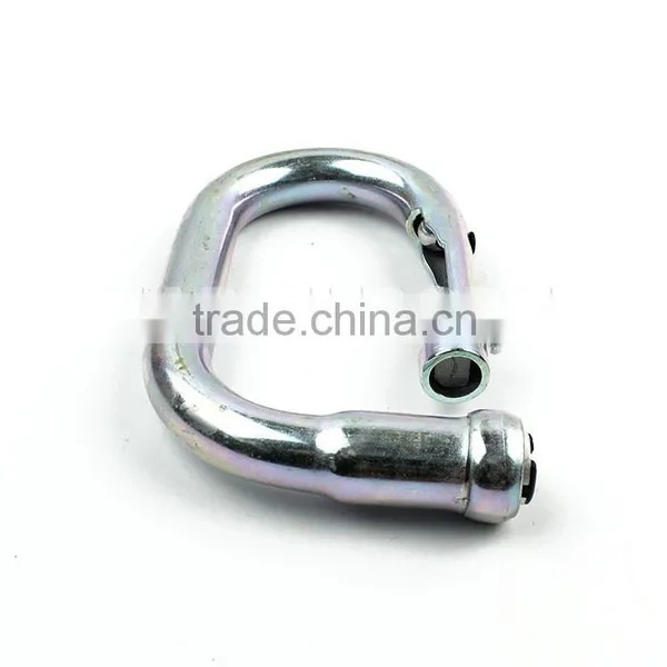 Wholesale Car Seat Belt Generator China New Products photo-5