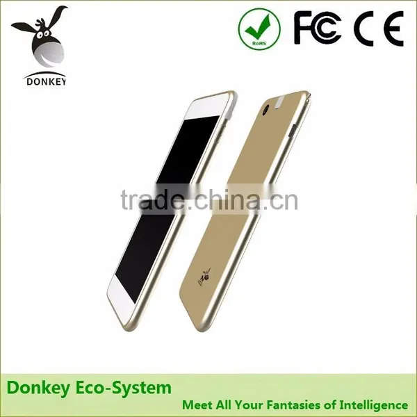 Colorful Infrared Skin Thermometer With Power Bank, Skin Moisture Analyzer