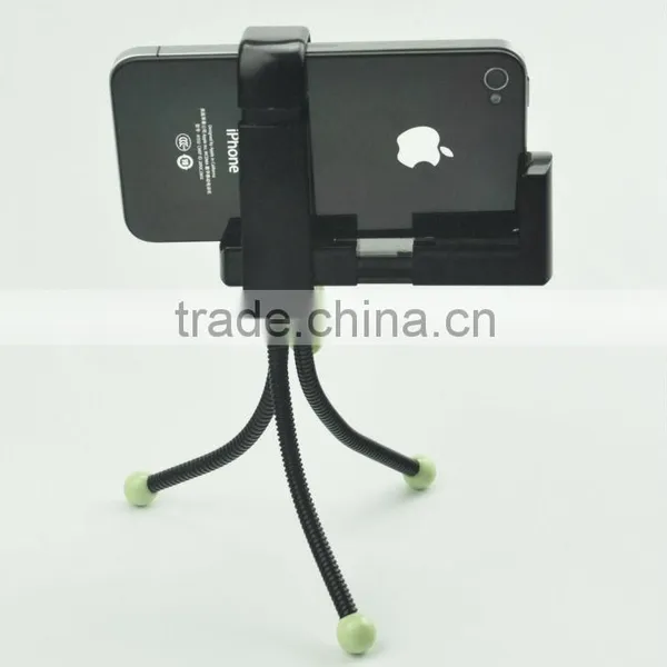 Tripod photo-2