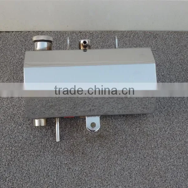 Chemical Pressure Vessel For Wholesales photo-6