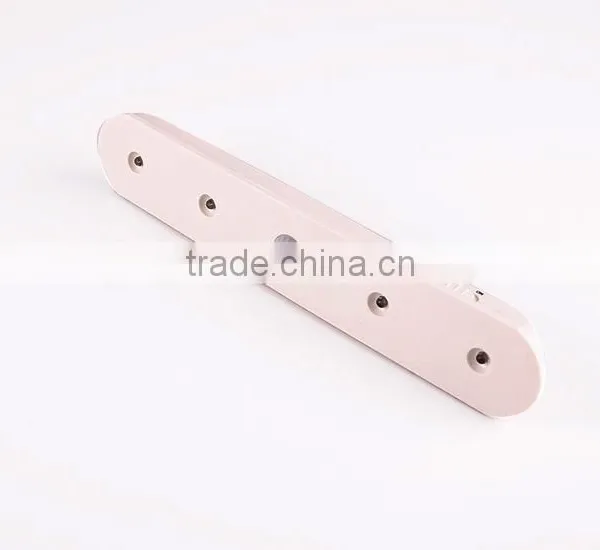Free Sample Good Quality 4led Work Light Infrared Sensor photo-3